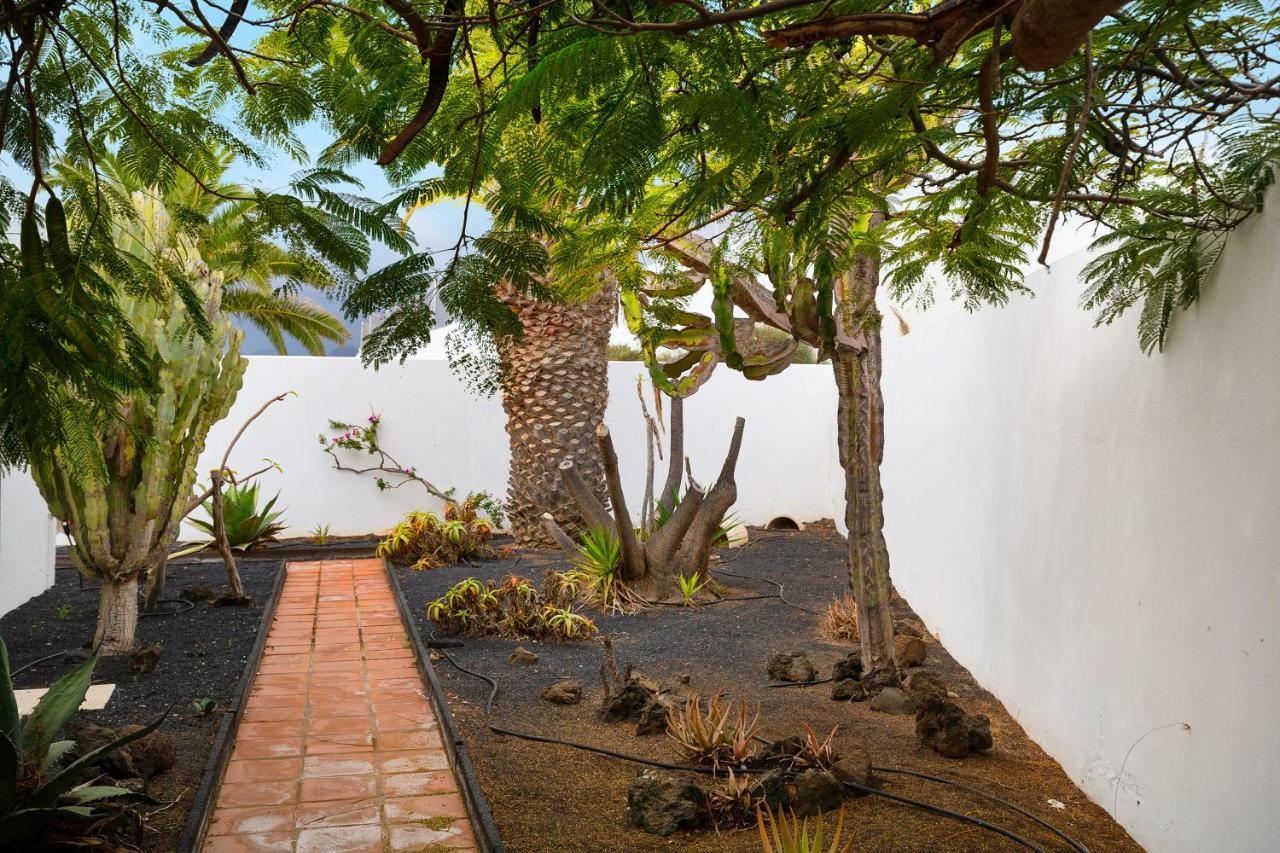 Casa Colleen Puerto del Carmen  Luaran gambar